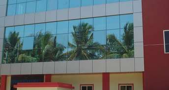 Commercial Office Space 4000 Sq.Ft. For Rent In Bommasandra Bangalore 5709352