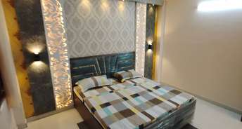 3 BHK Apartment For Resale in Shankar Nagar Jaipur 5709524