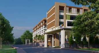 2 BHK Apartment For Resale in Thagarapuvalasa Vizag 5709481
