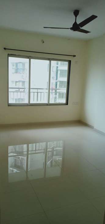 2 BHK Apartment For Resale in Malad West Mumbai 5709505
