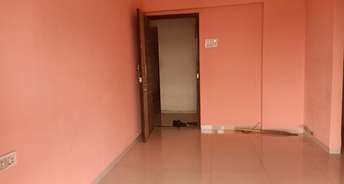 1 BHK Apartment For Resale in Satyam Arcade Kamothe Navi Mumbai 5709529