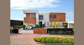 5 BHK Villa For Resale in Panchshil Yoo Villas Kharadi Pune 5709560