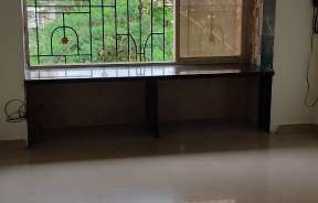 1 BHK Apartment For Resale in Dahisar West Mumbai 5709854