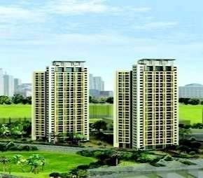 2 BHK Apartment For Resale in Ashok Towers Parel Mumbai 5709833