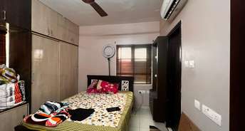 3 BHK Apartment For Resale in Cybercity Rainbow Vistas Rock Gardens Hi Tech City Hyderabad 5709852