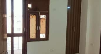 1 BHK Builder Floor For Resale in Khanpur Delhi 5709855