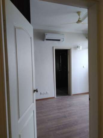 3.5 BHK Apartment For Resale in Sector 108 Gurgaon 5709937