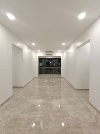 3 BHK Builder Floor For Resale in Raheja Solaris Juinagar Navi Mumbai 5709950