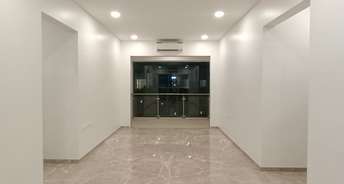 3 BHK Builder Floor For Resale in Raheja Solaris Juinagar Navi Mumbai 5709950