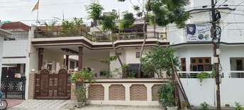 5 BHK Independent House For Resale in Ashiyana Lucknow 5709930