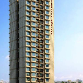 2 BHK Builder Floor For Resale in Andheri West Mumbai 5709944