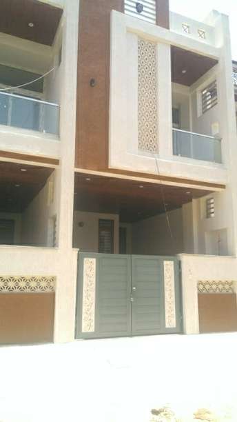 3 BHK Villa For Resale in Amrapali Circle Jaipur  5710078