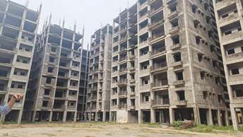 3 BHK Apartment For Resale in Pocharam Hyderabad 5710098