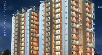 4 BHK Apartment For Resale in Bachupally Hyderabad 5710092