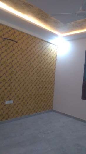 3 Bedroom 1500 Sq.Ft. Villa in Amrapali Circle Jaipur