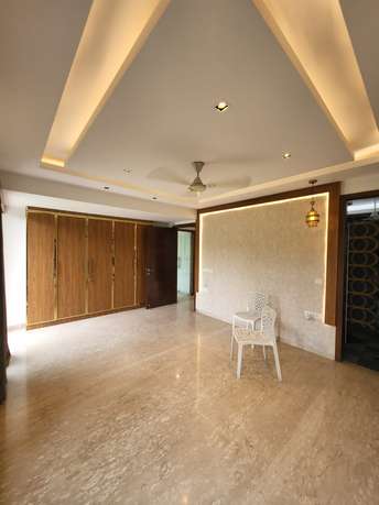 3 BHK Builder Floor For Resale in Khirki Extension Delhi 5710213