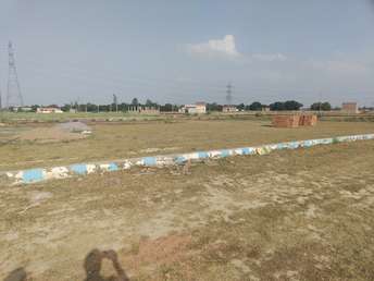  Plot For Resale in Mohan Road Lucknow 5710222