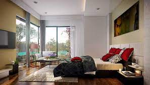 3 BHK Apartment For Resale in Sector 95 Gurgaon 5710289