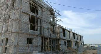 3 BHK Villa For Resale in Ramachandra Puram Hyderabad 5710387