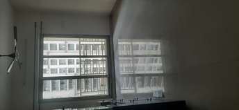 2 BHK Apartment For Resale in Hiranandani Estate Thane 5710499