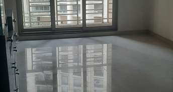 2 BHK Apartment For Resale in Hiranandani Estate Thane 5710499