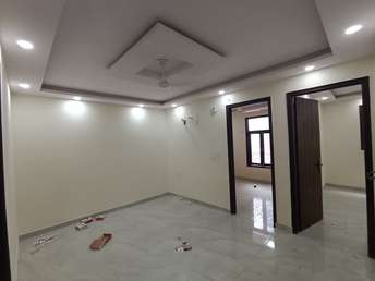 3 BHK Builder Floor For Resale in Govindpuri Delhi  5710606