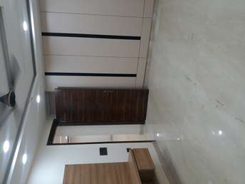 3 BHK Builder Floor For Resale in Mansarover Garden Delhi 5710635