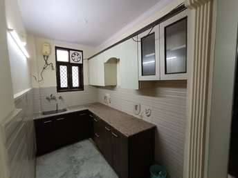 3 BHK Builder Floor For Resale in Govindpuri Delhi 5710630