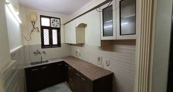 3 BHK Builder Floor For Resale in Govindpuri Delhi 5710630