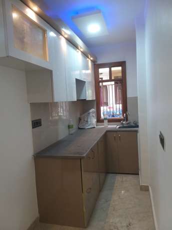 3.5 BHK Builder Floor For Resale in Om Vihar Delhi 5710631