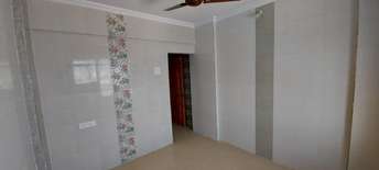 3 BHK Apartment For Resale in New Palm Beach CHS Nerul Sector 4 Navi Mumbai 5710632