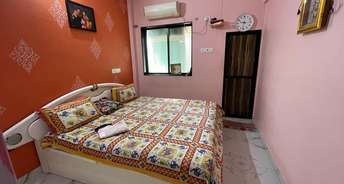 1 BHK Apartment For Resale in Suryodaya Apartments Sector 48 Navi Mumbai 5710641