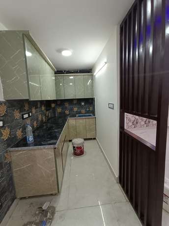 3 BHK Builder Floor For Resale in Govindpuri Delhi  5710651
