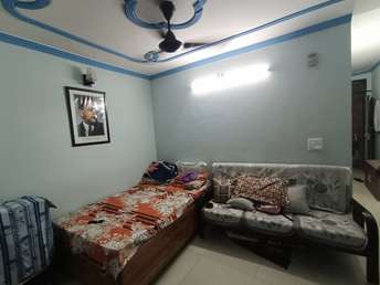2 BHK Builder Floor For Resale in Govindpuri Delhi 5710679