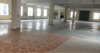Commercial Warehouse 20891 Sq.Ft. For Resale In Sector 37 Gurgaon 5710707