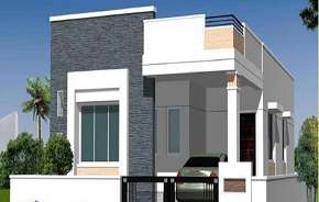 4 BHK Apartment For Resale in Sultanpur Hyderabad 5710746