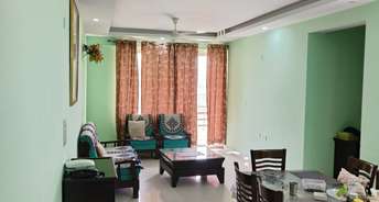 3 BHK Apartment For Resale in Gms Road Dehradun 5710779