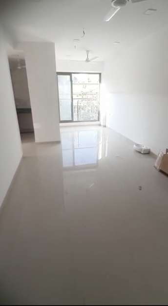 2 BHK Apartment For Resale in Gamdevi Mumbai 5710790