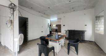 3 BHK Apartment For Resale in Shankar Nagar Nagpur 5710823