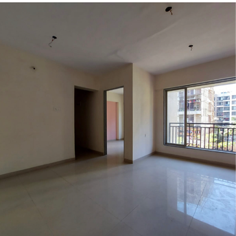 3 BHK Apartment For Resale in Vasai West Mumbai  5710861