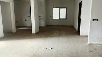 3 BHK Apartment For Resale in Suchitra Junction Hyderabad 5710881