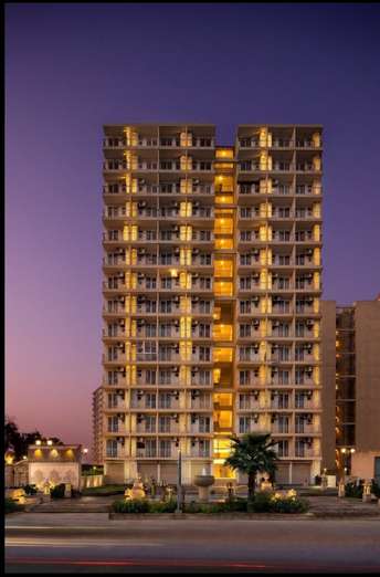 3 BHK Apartment For Resale in Raj Nagar Ghaziabad 5710888