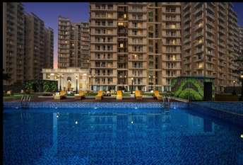 4 BHK Apartment For Resale in Raj Nagar Extension Ghaziabad 5710947