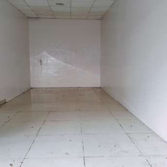 Commercial Shop 250 Sq.Ft. For Resale In Sadashiv Peth Pune 5710966