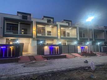 4 BHK Villa For Resale in Kalwar Road Jaipur 5711055