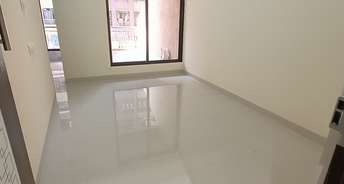 Studio Apartment For Resale in GBK Vishwajeet Paradise Ambernath West Thane 5711138
