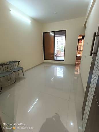 1 BHK Apartment For Resale in GBK Vishwajeet Paradise Ambernath West Thane 5711158