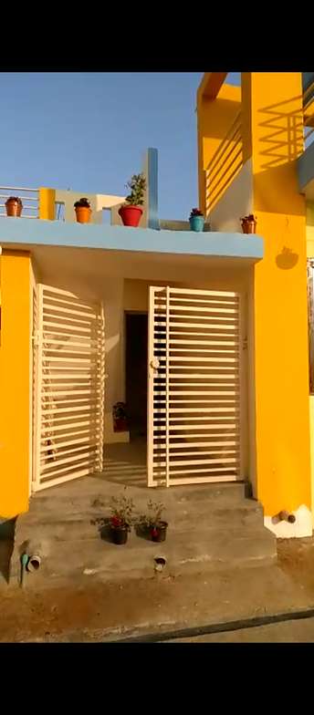 2 BHK Independent House For Resale in Sholaka Faridabad 5711270