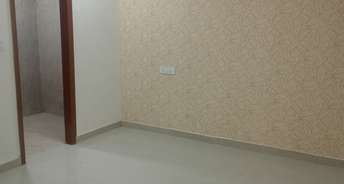 2 BHK Builder Floor For Resale in Chattarpur Delhi 5711339