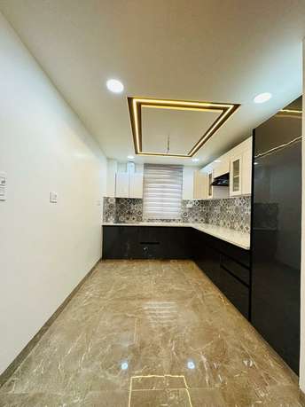 4 BHK Builder Floor For Resale in Ajmer Road Jaipur  5711369